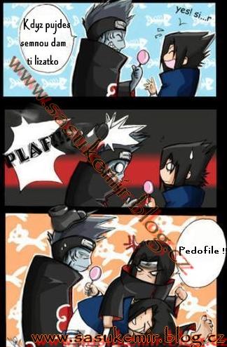 Naruto vtípky8