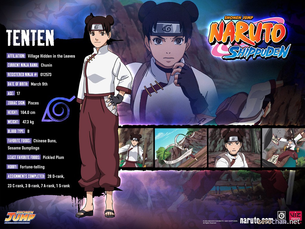 TenTen 2