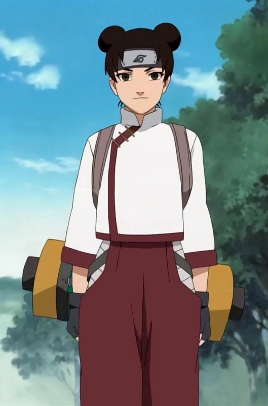 TenTen 4