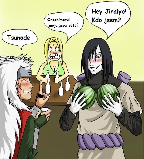 Naruto vtípky9