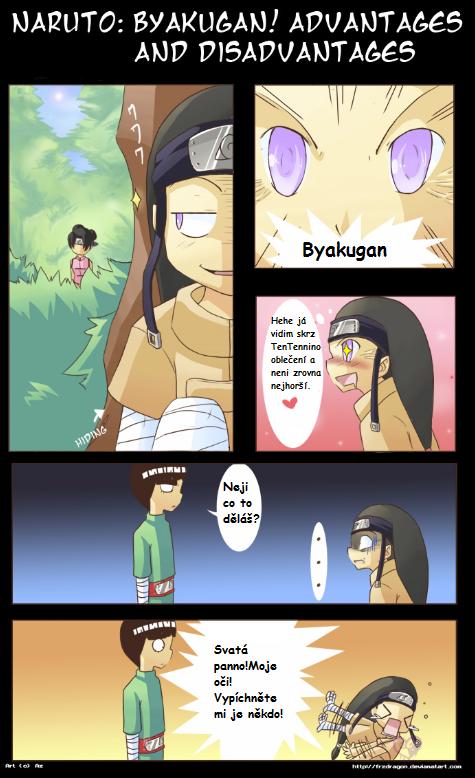 Naruto vtípky10