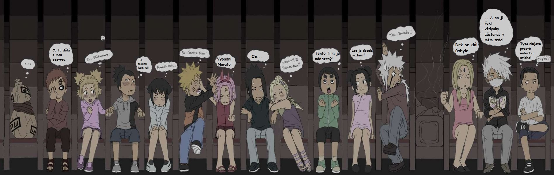 Naruto vtípky11