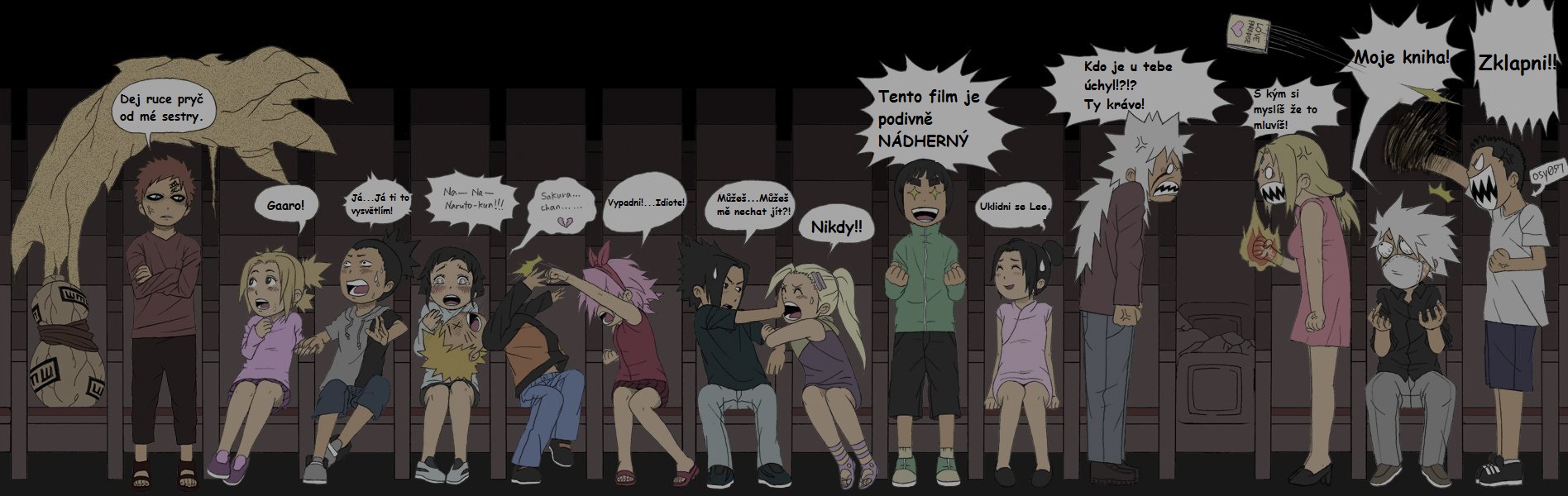 Naruto vtípky12