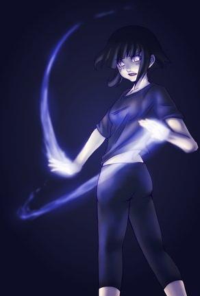 Hinata 1