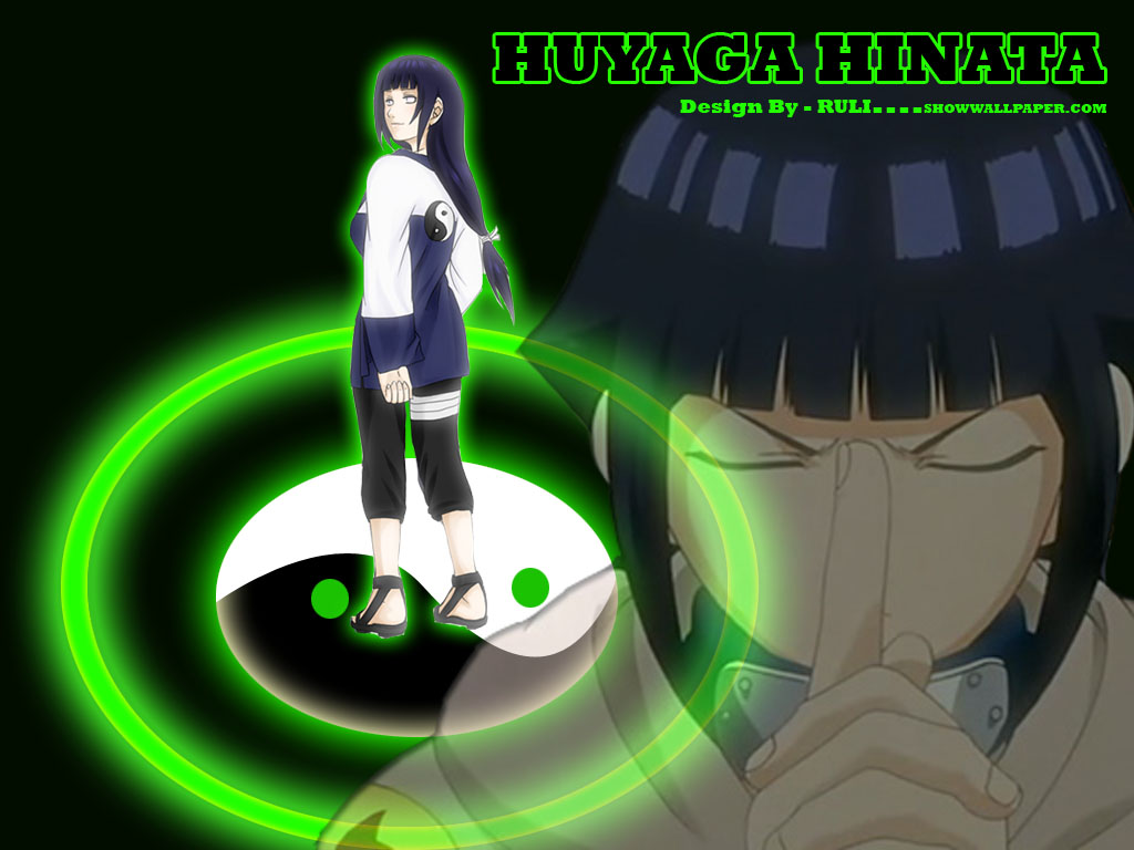 Hinata 5