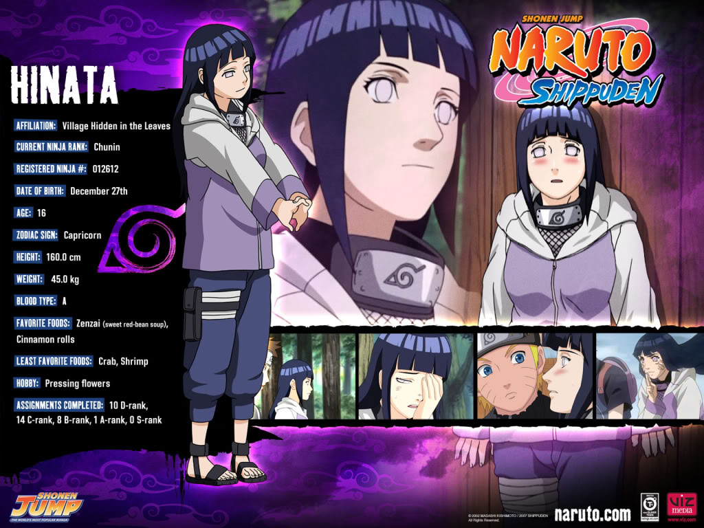 Hinata 3