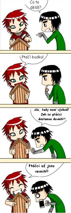 Naruto vtípky1