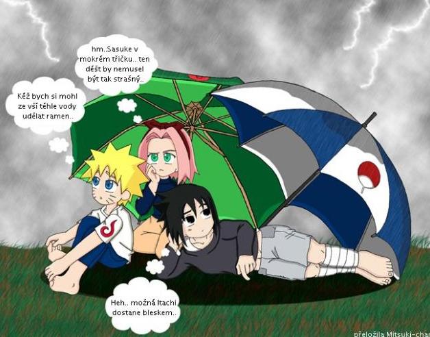 Naruto vtípky4