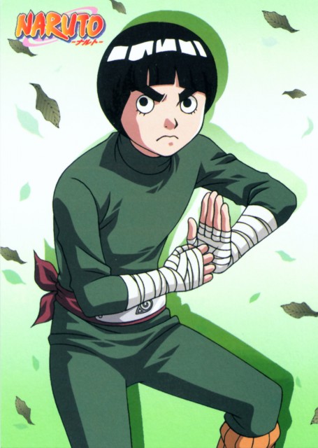 Lee 1