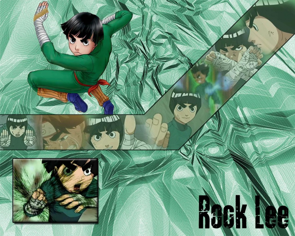 Lee 2