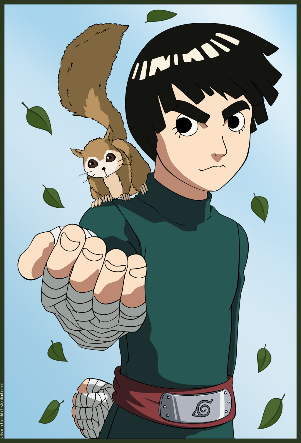Lee 3