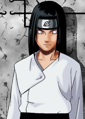 Neji 1