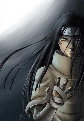 Neji 2
