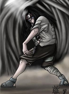 Neji 3