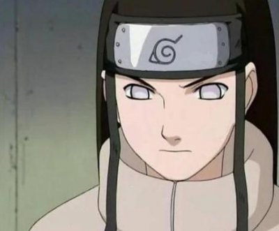 Neji 5