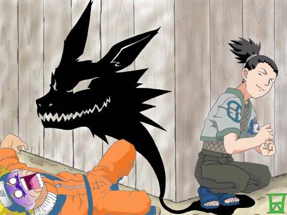 Naruto vtípky5