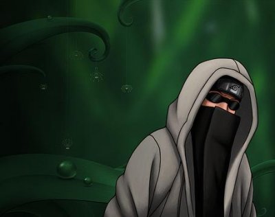 Shino 1
