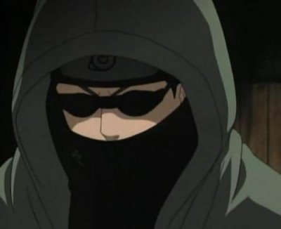 Shino 2