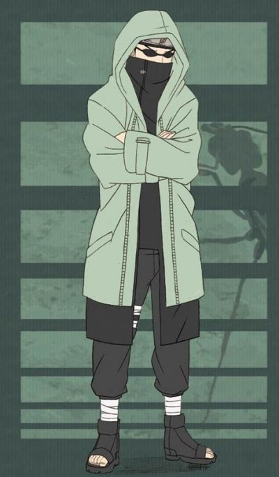 Shino 5