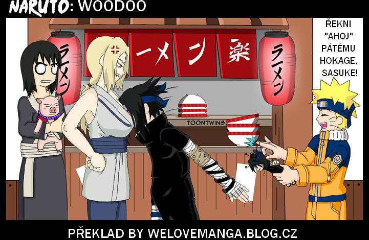 Naruto vtípky6