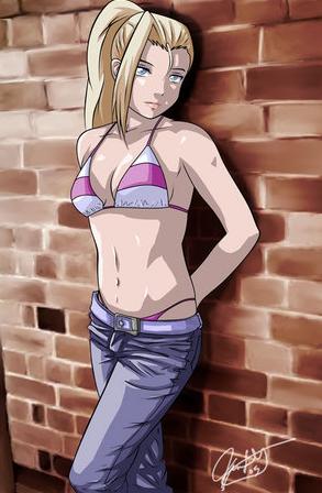 Ino 1