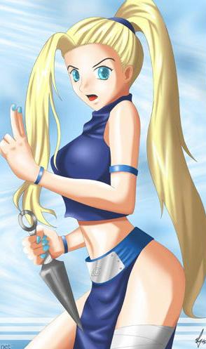 Ino 2