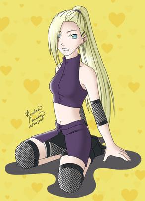 Ino 3