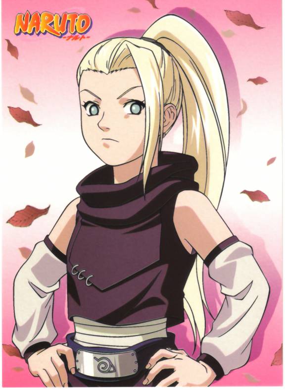 Ino 5