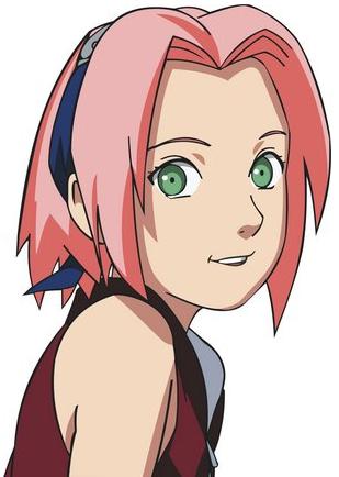 Sakura 2