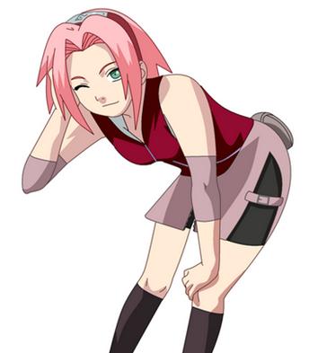 Sakura 3