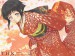 Hinata 2
