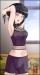 Hinata 4