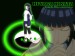 Hinata 5