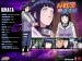 Hinata 3