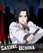 Sasuke 5